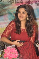 Swathi Photo Stills